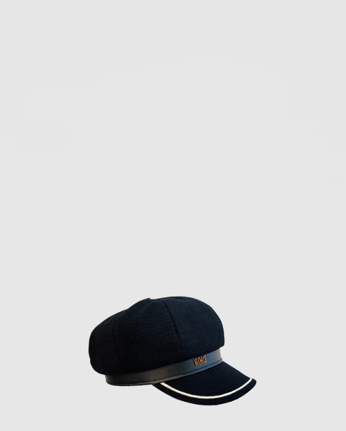 [DIOR-디올]팔각 모자 2FB1S