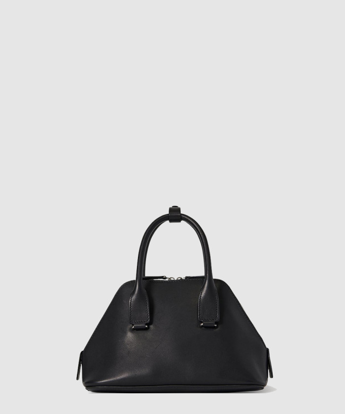레플리카|이미테이션 the-row-더로우mini-devon-가죽백-w1708l