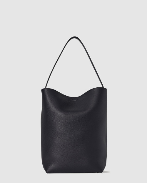 [THE ROW-더로우]Large NS Park Tote 가죽백 W1273L