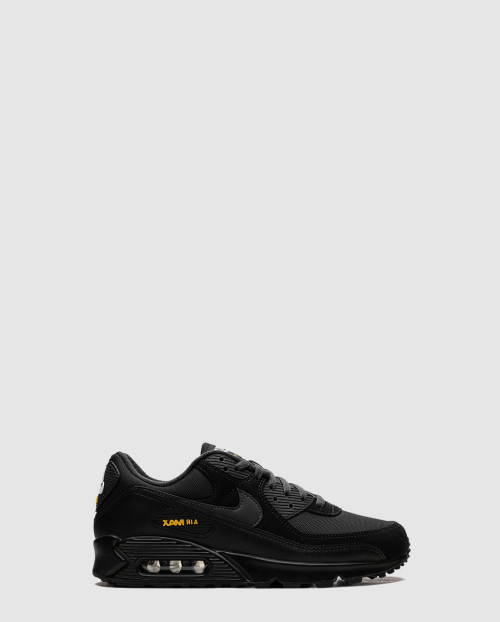 [NIKE-나이키]에어맥스 90 HM0628