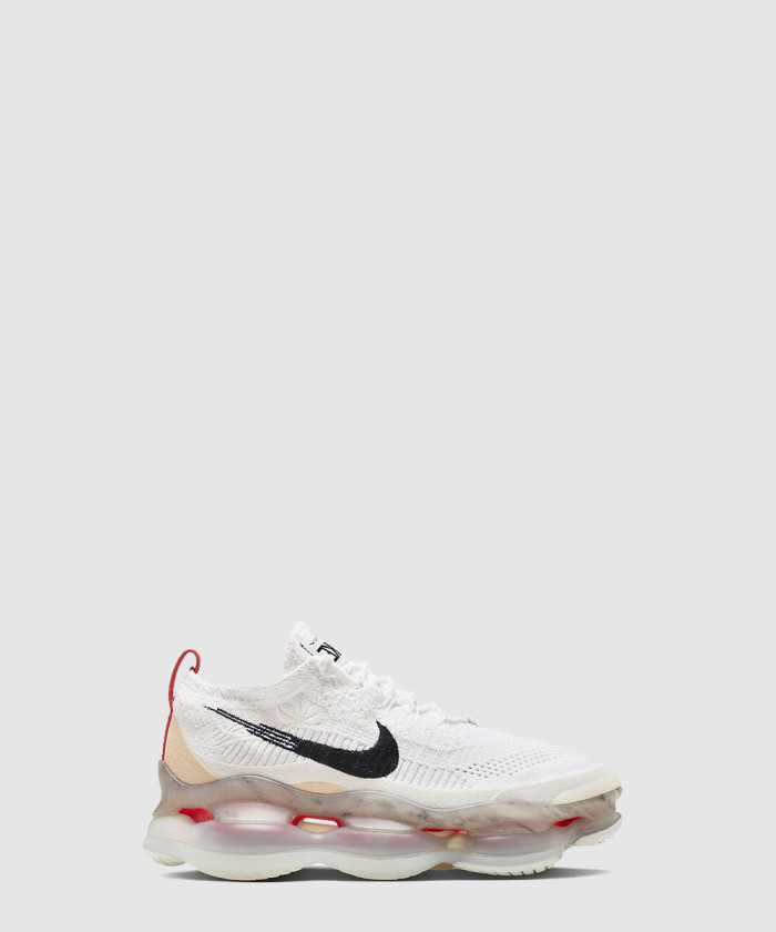 레플리카|이미테이션 nike-나이키에어맥스-스콜피온-fd4319