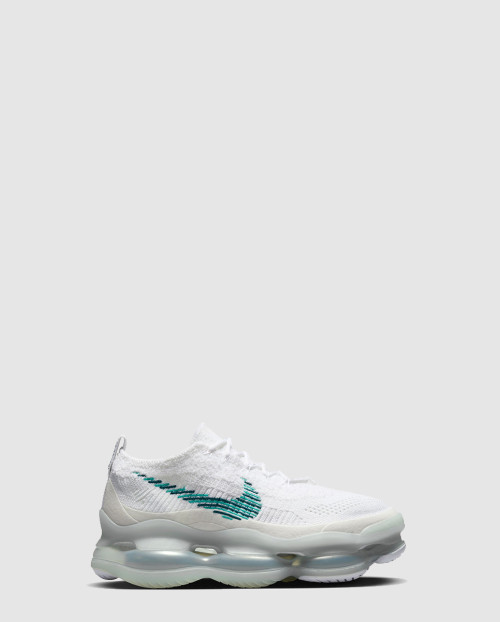 [NIKE-나이키]에어맥스 스콜피온 FK DJ4701