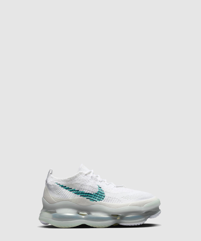 레플리카|이미테이션 nike-나이키에어맥스-스콜피온-fk-dj4701