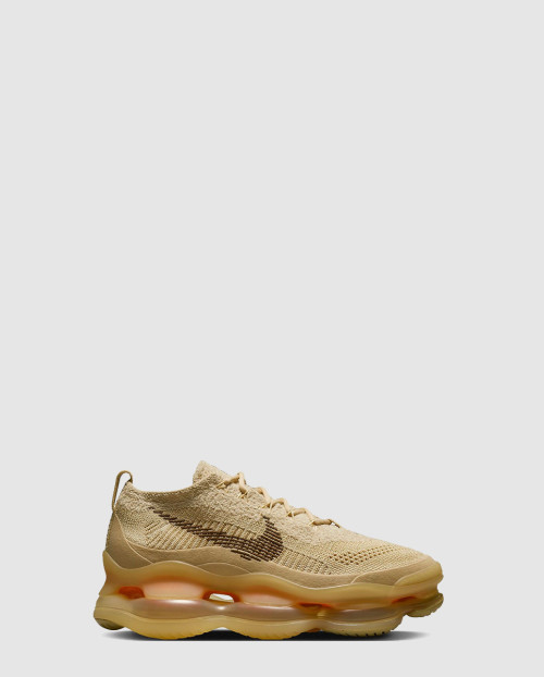 [NIKE-나이키]에어맥스 스콜피온 FK DJ4702