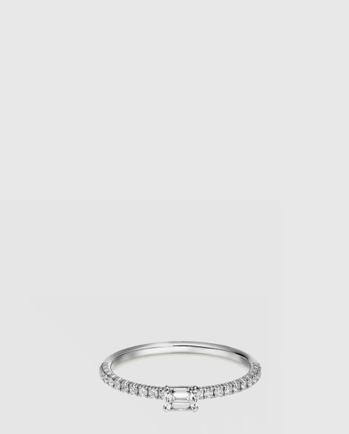 [CARTIER-까르띠에]에땅셀 드 까르띠에 링 B4225700