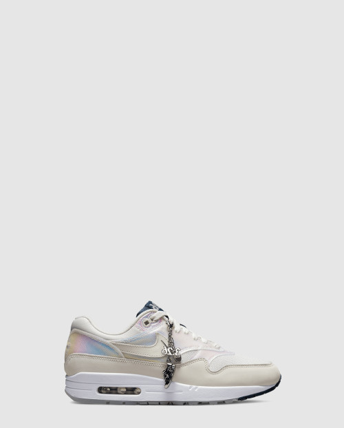 [NIKE-나이키]에어맥스 1 라 빌 뤼미에르 DQ9326