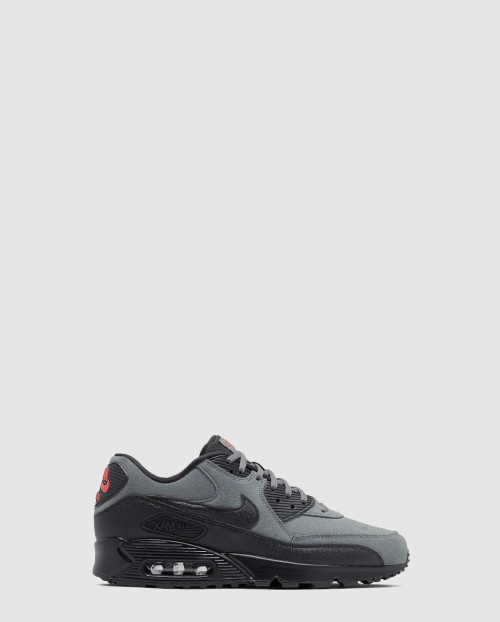 [NIKE-나이키]에어맥스 90 에센셜 AJ1285