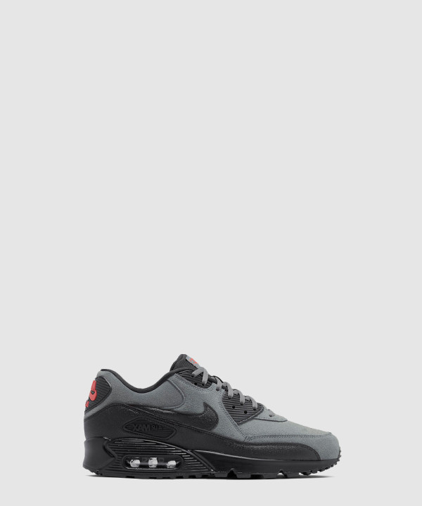 [NIKE-나이키]에어맥스 90 에센셜 AJ1285