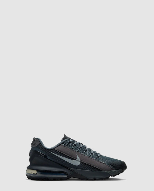 [NIKE-나이키]에어맥스 펄스 DZ3544