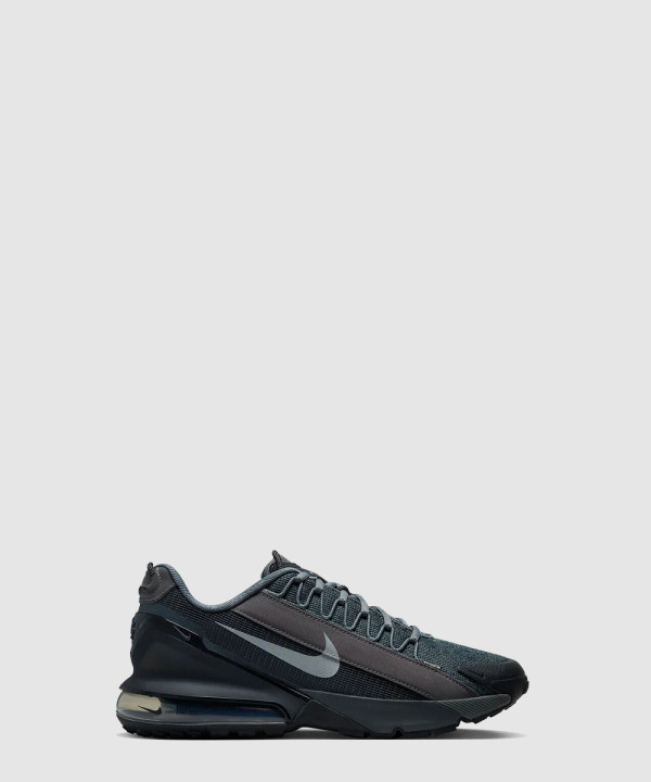 [NIKE-나이키]에어맥스 펄스 DZ3544
