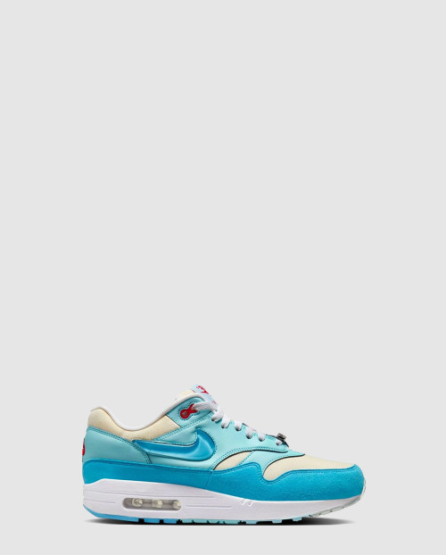 [NIKE-나이키]에어맥스 1 FD6955