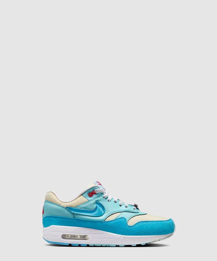 레플리카|이미테이션 nike-나이키에어맥스-1-fd6955-1