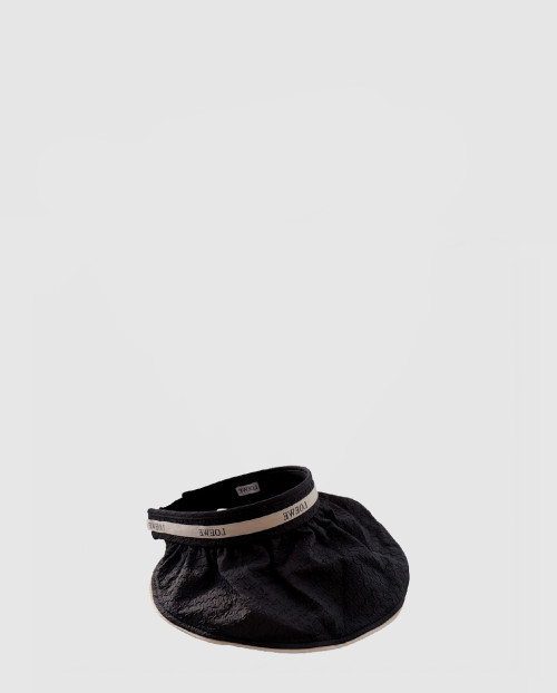 [LOEWE-로에베]선캡