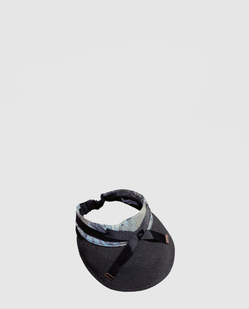 [LOEWE-로에베]선캡
