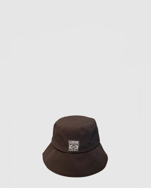 [LOEWE-로에베]벙거지