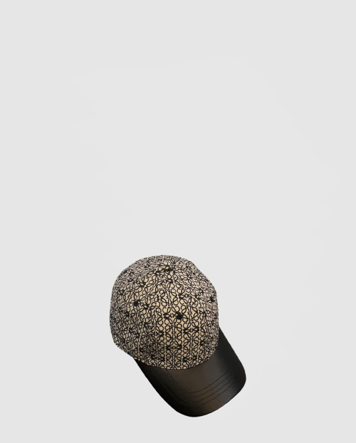 [LOEWE-로에베]베이스볼 캡