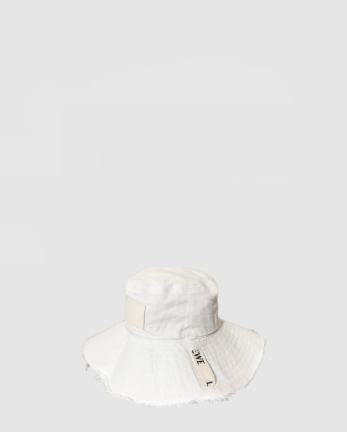 [LOEWE-로에베]선캡