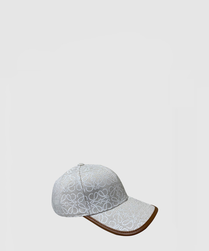 레플리카|이미테이션 loewe-로에베베이스볼-캡-25