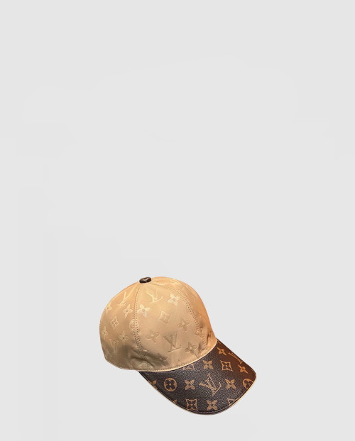 [LOUIS VUITTON-루이비통]베이스볼 캡 M54628