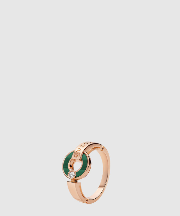 레플리카|이미테이션 bulgari-불가리반지-858946