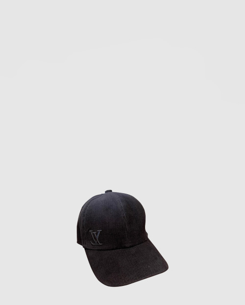 [LOUIS VUITTON-루이비통]베이스볼 캡 M53478