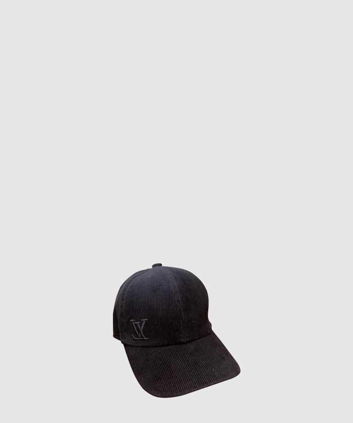 레플리카|이미테이션 louis-vuitton-루이비통베이스볼-캡-m53478