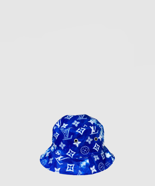[LOUIS VUITTON-루이비통]벙거지 M56324