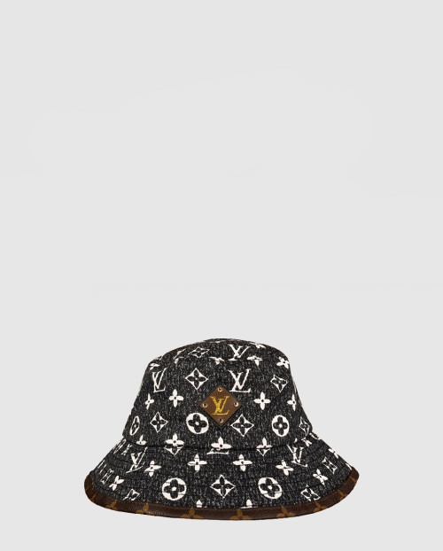 [LOUIS VUITTON-루이비통]벙거지 M85412