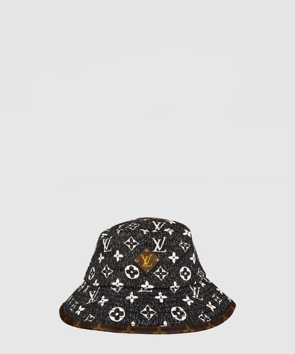 [LOUIS VUITTON-루이비통]벙거지 M85412