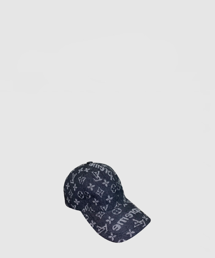 레플리카|이미테이션 louis-vuitton-루이비통베이스볼-캡-m45235