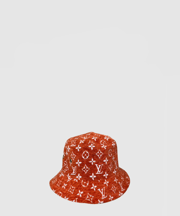 [LOUIS VUITTON-루이비통]벙거지 M53247