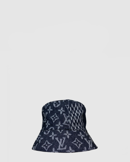 [LOUIS VUITTON-루이비통]벙거지 M24486