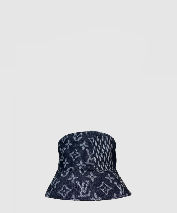 레플리카|이미테이션 louis-vuitton-루이비통벙거지-m24486