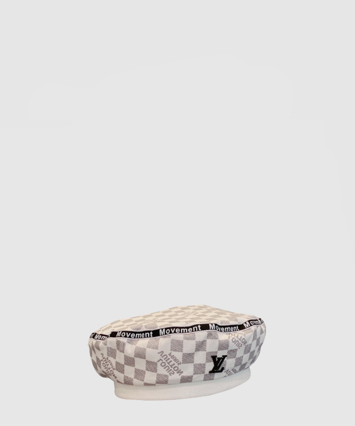 레플리카|이미테이션 louis-vuitton-루이비통베레모-m57876