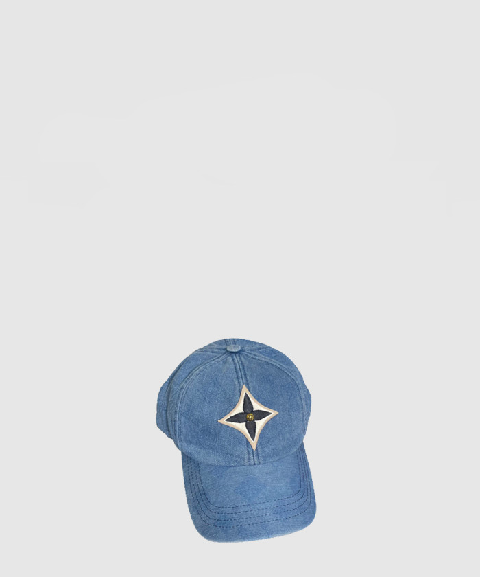 레플리카|이미테이션 louis-vuitton-루이비통베이스볼-캡-m67622-1