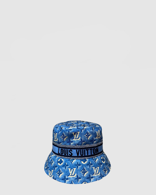 [LOUIS VUITTON-루이비통]벙거지 M68247