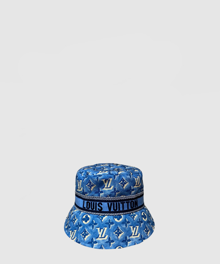 레플리카|이미테이션 louis-vuitton-루이비통벙거지-m68247