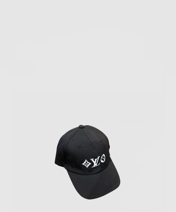 레플리카|이미테이션 louis-vuitton-루이비통베이스볼-캡-m73268