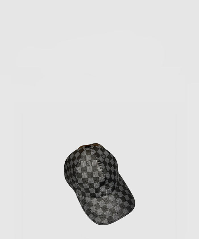 레플리카|이미테이션 louis-vuitton-루이비통가죽-베이스볼-캡-m57935