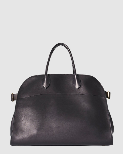 [THE ROW-더로우]Soft Margaux 15 가죽백 W1255L