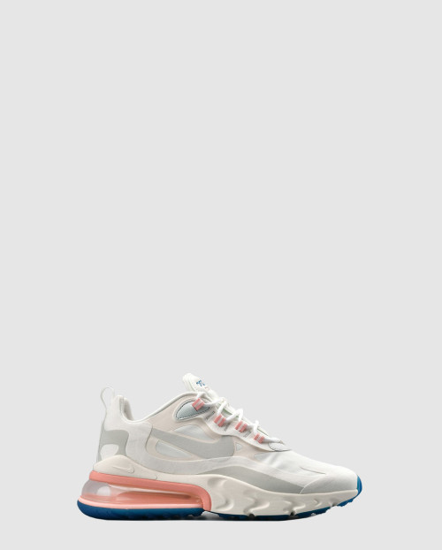 [NIKE-나이키]에어맥스 270 리액트 AO4971