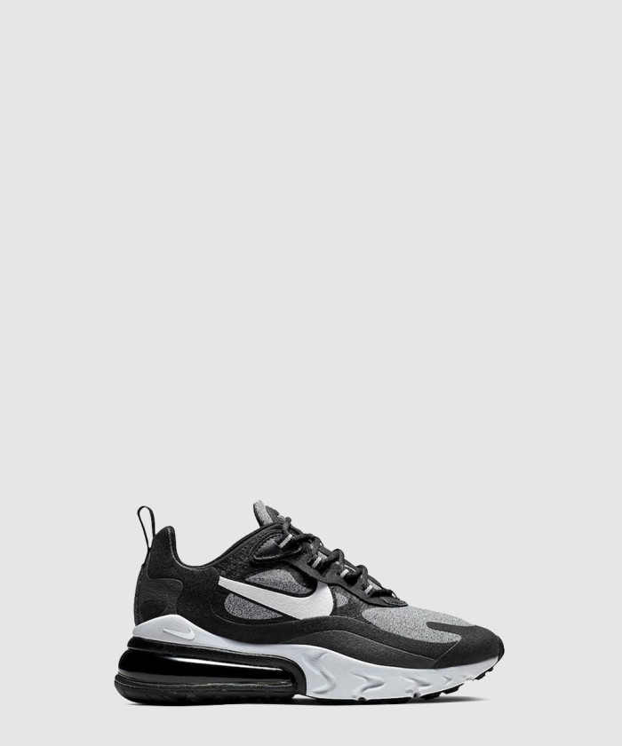 레플리카|이미테이션 nike-나이키에어맥스-270-리액트-at6174-1
