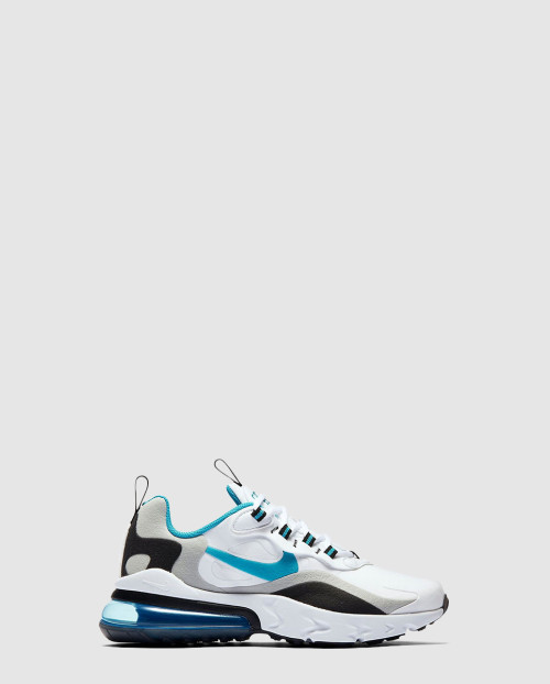 [NIKE-나이키]에어맥스 270 리액트 BQ0103
