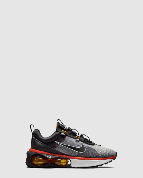 [NIKE-나이키]에어맥스 2021 DH4245