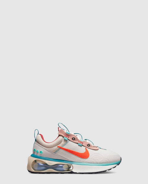 [NIKE-나이키]에어맥스 2021 DQ4974