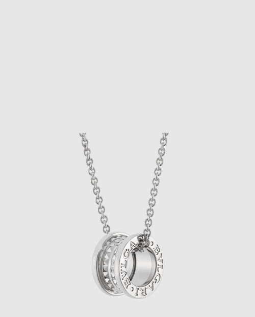 [BULGARI-불가리]네크리스 361007