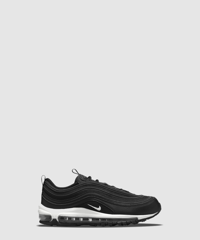 레플리카|이미테이션 nike-나이키nk-골프-에어맥스-97g-dh8016