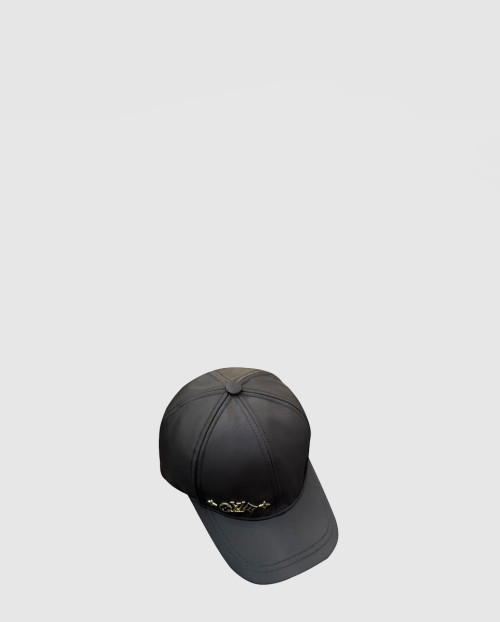 [LOUIS VUITTON-루이비통]베이스볼 캡 M35733