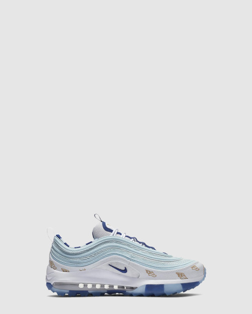 [NIKE-나이키]NK 골프 에어맥스 97G CK1220