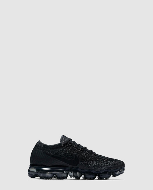 [NIKE-나이키]베이퍼맥스 2.0 849558
